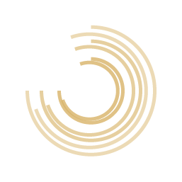 Brass VS Code extension