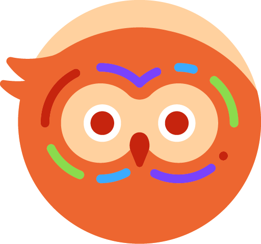 RustOwl VSCode